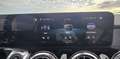 Mercedes-Benz GLB 250 GLB 4Matic 8G-DCT Style Blanc - thumbnail 21