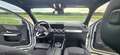 Mercedes-Benz GLB 250 GLB 4Matic 8G-DCT Style Blanc - thumbnail 11
