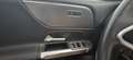 Mercedes-Benz GLB 250 GLB 4Matic 8G-DCT Style Blanc - thumbnail 25