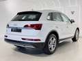 Audi Q5 35 TDI Advanced S tronic Blanco - thumbnail 5