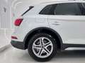 Audi Q5 35 TDI Advanced S tronic Blanco - thumbnail 12