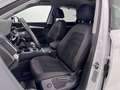Audi Q5 35 TDI Advanced S tronic Blanco - thumbnail 8