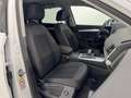 Audi Q5 35 TDI Advanced S tronic Blanco - thumbnail 26