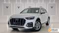 Audi Q5 35 TDI Advanced S tronic Blanco - thumbnail 1