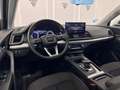Audi Q5 35 TDI Advanced S tronic Blanco - thumbnail 7