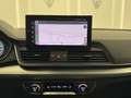 Audi Q5 35 TDI Advanced S tronic Blanco - thumbnail 18
