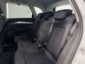 Audi Q5 35 TDI Advanced S tronic Blanco - thumbnail 9