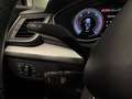Audi Q5 35 TDI Advanced S tronic Blanco - thumbnail 16
