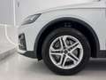Audi Q5 35 TDI Advanced S tronic Blanco - thumbnail 11