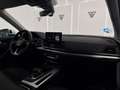 Audi Q5 35 TDI Advanced S tronic Blanco - thumbnail 14