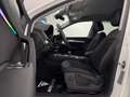 Audi Q5 35 TDI Advanced S tronic Blanco - thumbnail 24