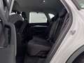 Audi Q5 35 TDI Advanced S tronic Blanco - thumbnail 27