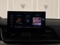 Audi Q5 35 TDI Advanced S tronic Blanco - thumbnail 19