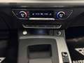 Audi Q5 35 TDI Advanced S tronic Blanco - thumbnail 23