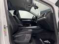 Audi Q5 35 TDI Advanced S tronic Blanco - thumbnail 25