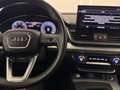 Audi Q5 35 TDI Advanced S tronic Blanco - thumbnail 17
