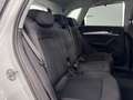 Audi Q5 35 TDI Advanced S tronic Blanco - thumbnail 29