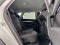 Audi Q5 35 TDI Advanced S tronic Blanco - thumbnail 28