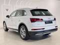 Audi Q5 35 TDI Advanced S tronic Blanco - thumbnail 6