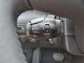Citroen C3 Aircross 1.2 130PS Automatik MAX Shine Teil-Leder Head-u... Blau - thumbnail 17