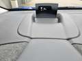 Citroen C3 Aircross 1.2 130PS Automatik MAX Shine Teil-Leder Head-u... Blau - thumbnail 24