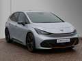 CUPRA Born 150 kW Silber - thumbnail 3