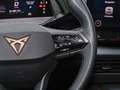 CUPRA Born 150 kW Silber - thumbnail 16