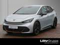 CUPRA Born 150 kW Silber - thumbnail 1