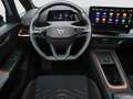 CUPRA Born 150 kW Silber - thumbnail 12