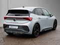 CUPRA Born 150 kW Silber - thumbnail 4