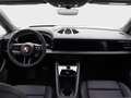 Porsche Macan Macan 4 Electric Bf-Display Luftf HeadUp 22" AHK Bleu - thumbnail 10