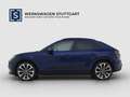 Porsche Macan Macan 4 Electric Bf-Display Luftf HeadUp 22" AHK Bleu - thumbnail 8