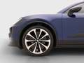 Porsche Macan Macan 4 Electric Bf-Display Luftf HeadUp 22" AHK Bleu - thumbnail 7