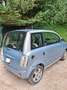 Microcar MC1 XL SA Blau - thumbnail 6