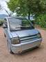 Microcar MC1 XL SA Blau - thumbnail 3