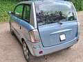Microcar MC1 XL SA Blau - thumbnail 5