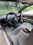Microcar MC1 XL SA Blau - thumbnail 2