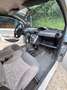 Microcar MC1 XL SA Blau - thumbnail 1