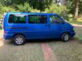 Volkswagen T4 Multivan Multivan T4 TDI Atlantis Bleu - thumbnail 2