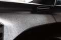 Peugeot 3008 Elektro 325 73kWh Launch Edition AWD Grau - thumbnail 16