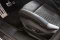 Peugeot 3008 Elektro 325 73kWh Launch Edition AWD Grau - thumbnail 9