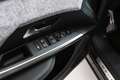 Peugeot 3008 Elektro 325 73kWh Launch Edition AWD Grau - thumbnail 8