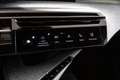 Peugeot 3008 Elektro 325 73kWh Launch Edition AWD Grau - thumbnail 14