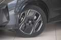 Peugeot 3008 Elektro 325 73kWh Launch Edition AWD Grau - thumbnail 2