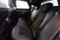 Peugeot 3008 Elektro 325 73kWh Launch Edition AWD Grau - thumbnail 5