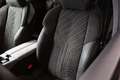 Peugeot 3008 Elektro 325 73kWh Launch Edition AWD Grau - thumbnail 10
