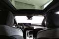 Peugeot 3008 Elektro 325 73kWh Launch Edition AWD Grau - thumbnail 7