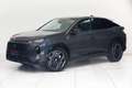 Peugeot 3008 Elektro 325 73kWh Launch Edition AWD Grau - thumbnail 1