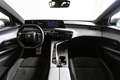 Peugeot 3008 Elektro 325 73kWh Launch Edition AWD Grau - thumbnail 6