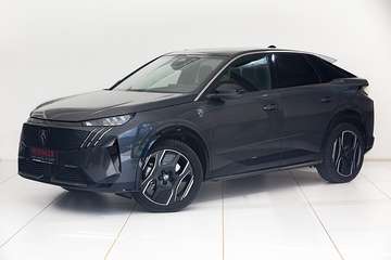 Elektro 325 73kWh Launch Edition AWD